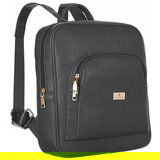 Peterson Nahrbtniki DHPTNPL2960166730 Siva | Shoptok.si
