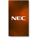 Sharp televizor nec multisync UN552A 138,8cm (55") va 24/7 led informacijski zaslon monitor Cene