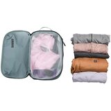 Thule Clean/Dirty Packing Cube srednja torba za pakiranje plava | shoptok.hr