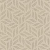 Rasch kalahari tapeta 704648