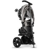 Qplay Tricikel Rito Star eva modra | Shoptok.si