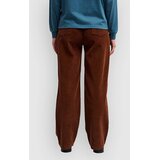 Rvca Coco Kord hlace chocolate | Shoptok.si