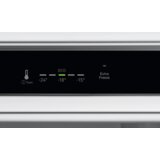 Electrolux Vgradna zamrzovalna omara EUN7NE18S, 177,2 cm - - Bela - 546 x 1772 x 549 mm - 6,7 kg - 24 - E - Avtera cene