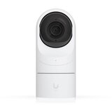 Ubiquiti Compact, easy-to-deploy 2K HD PoE came | shoptok.hr