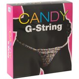 Spencer & Fleetwood ženske tange | Candy | ePonuda.com