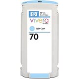 HP Tinta light cyan 70 | Eponuda.ba
