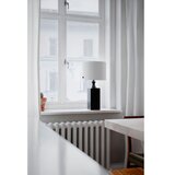  ByRydens 4002760-5000 - Stona lampa WOODY 1xE27/8W/230V 56 cm | Eponuda.com