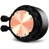 NZXT Hladilnik procesorja Kraken Z63 | Shoptok.si