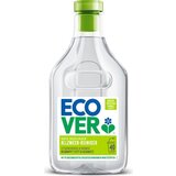 Ecover Večnamensko čistilo - Limonska trava in ingver | Shoptok.si