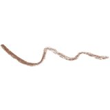 Benefit Gimme Brow+ Volumizing Pencil vodoodporen svinčnik za obrvi za volumen odtenek 2,75 Warm Auburn 1,19 g | Shoptok.si