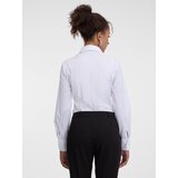 Orsay White women's shirt - Women's | shoptok.hr