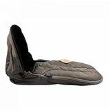  Footmuff Cargo grey mali 359362 Cene