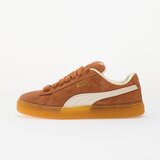 Puma 39520549 Smeđa Cijene