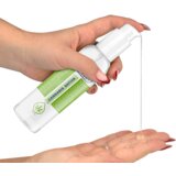 Waterfeel Lubrikant Cannabis (150 Ml) | Shoptok.si