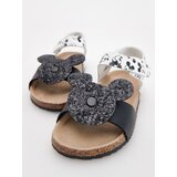 Reserved - Sandale Mickey Mouse - crno | shoptok.hr