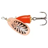 varalica blue fox vibrax fluorescent bff3 cfr (cop.fire red) ( RB100210 )