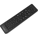 Mission Misija 778s crne mrežnih predvajalnikov | Shoptok.si
