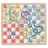 Woopie zelene logičke društvene igre 2u1 ludo kineski + oslobodite životinje | shoptok.hr