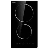 Vox ugradna ploča EBC200DBR2 | ePonuda.com
