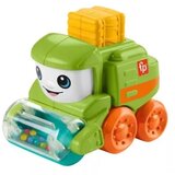 Fisher Price push&go kamiončići 1015007603 | shoptok.hr