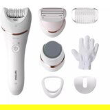 Philips BRE730/00 DEPILATOR | Shoptok.si