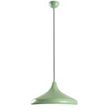 Opviq Luster Eysan, 27-116cm, O35 cm, zelena | Eponuda.ba