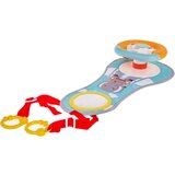  Interaktivni set za djecu Little Driver | shoptok.hr