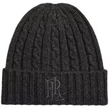 Raplh Lauren Klobuki 454p23505005-grey Siva Cene