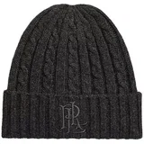 Klobuki 454p23505005-grey Siva