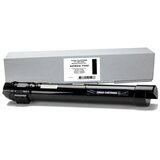  Toner Print-Team Xerox 7500 Black | shoptok.hr