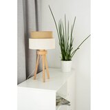  Brilagi - LED stona lampa BOHO STIL 1xE27/15W/230V | Eponuda.com