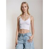 Sinsay Top | shoptok.hr