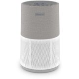 Rowenta pročišćivač zraka PU2840F0 Pure Air City | Eponuda.ba