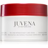 Juvena Body Care intenzivna krema za telo 200 ml Cene
