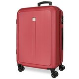 Roll Road ABS Kofer 68 cm - Bordo ( 50.692.2B ) | ePonuda.com