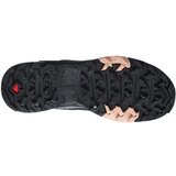 Salomon X Ultra 4 Crna | shoptok.hr