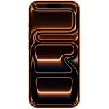 Apple iPhone 17 Pro kozmičko narančasta 512 GB Energetska učinkovitost 2021 A (A - G) 16 cm (6.3 palac) | Eponuda.ba