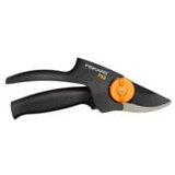 Fiskars voćarske škare makaze P92 111520 | Eponuda.ba