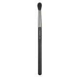 Mac 224S Tapered Blending Brush Cijene