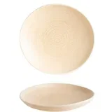 Ripple tanjir duboki Ø26cm