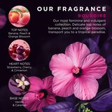 Baylis & Harding Boudoire Tropical Paradise poklon set za ruke | shoptok.hr