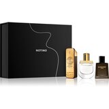 Beauty Discovery Box Exclusive Notino The Wealthy Travellers poklon set uniseks | shoptok.hr