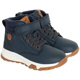 Cool club čevelj gležnjar SHA3W24-CB2357 F modra 34 | Shoptok.si