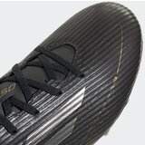 Adidas muške kopačke F50 club fxg m IE0614 | Eponuda.com