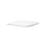 Apple Trackpad Magic MXK93Z/A beli | ePonuda.com