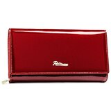 Peterson Denarnice greg60266 Bordo | Shoptok.si