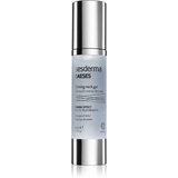 Sesderma Daeses gel za zatezanje za vrat i dekolte 50 ml Cijene