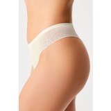 Albina Brazilke Trium II | shoptok.hr