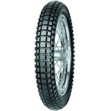 Mitas SW07 ( 3.75-19 TT 61P zadnji kotač, NHS, rot ) | shoptok.hr