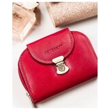 Peterson DHPTNRD28GCL65785 Crvena | shoptok.hr